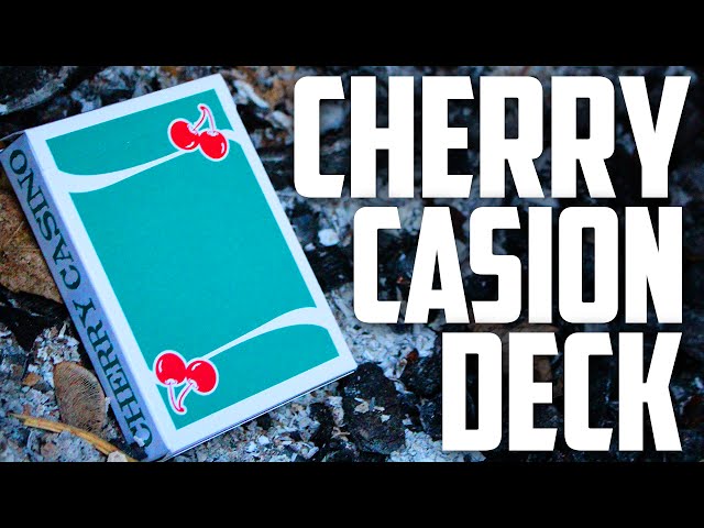 nv casino