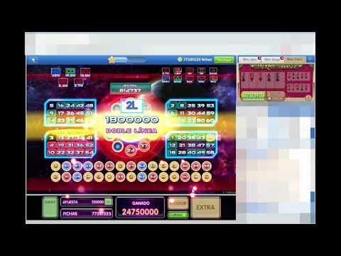 Jouez à Eye Of Horus fente en ligne