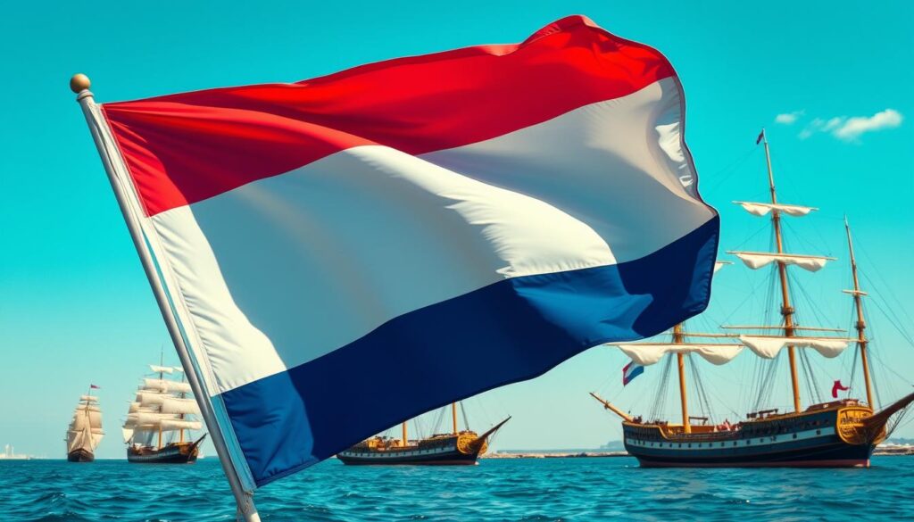 image 127 netherlands history