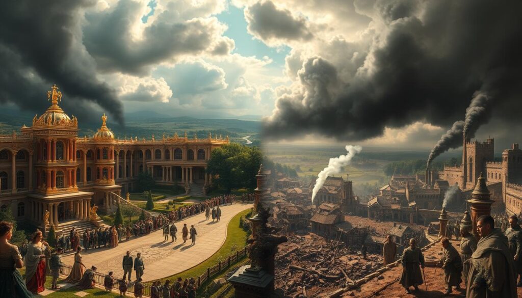 image 2 History Is Written by the Victors