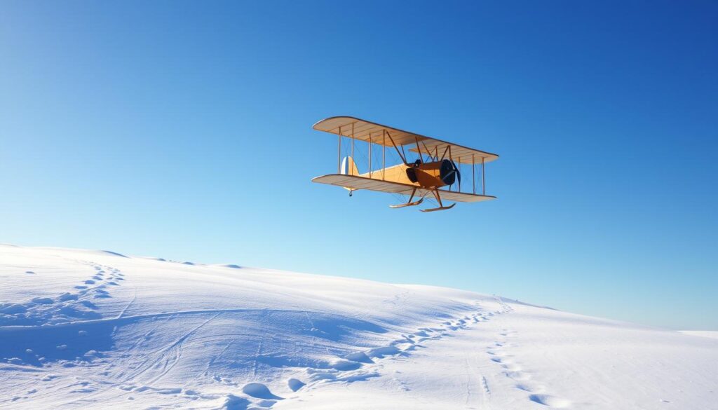 image 37 Evolution of Airplane