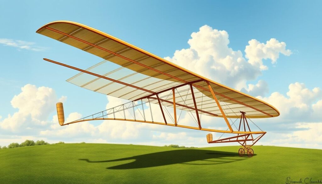 image 40 Evolution of Airplane