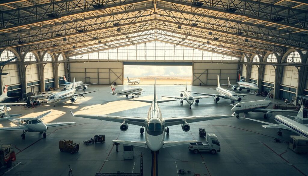 image 43 Evolution of Airplane