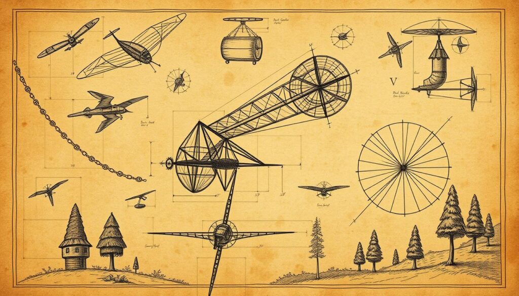 image 44 Evolution of Airplane
