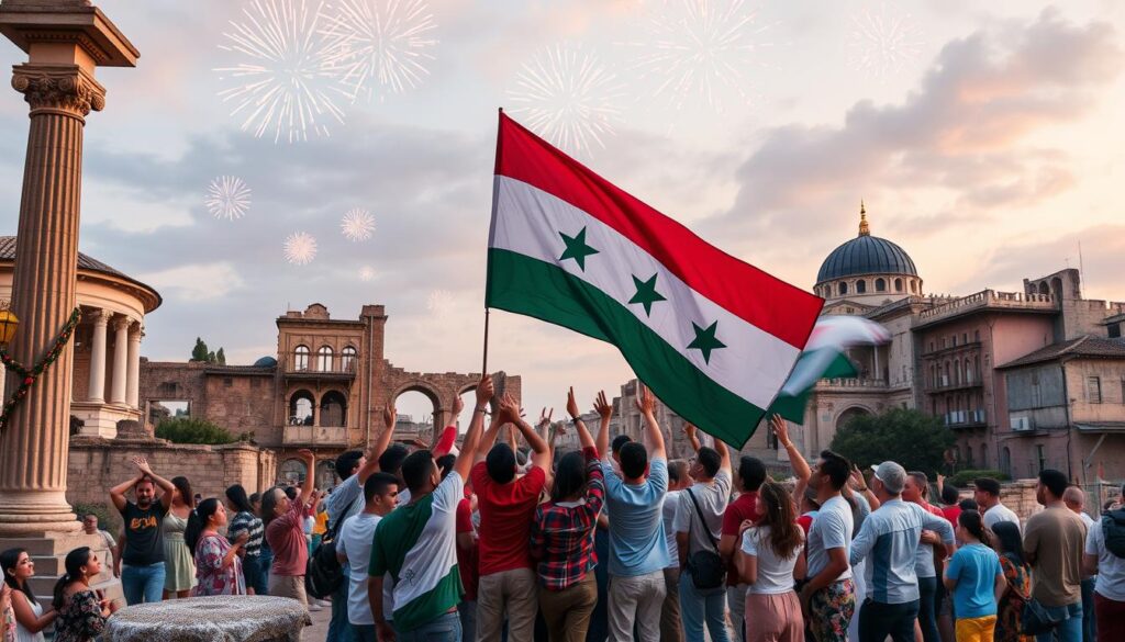 image 57 syria