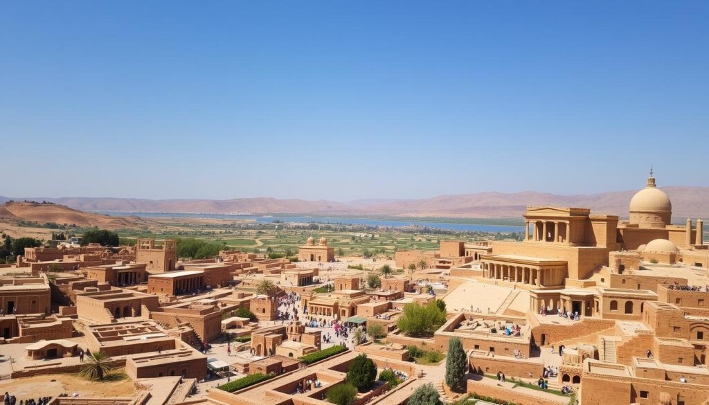 image 58 syria
