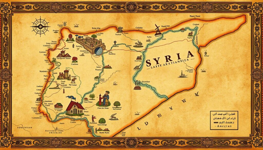 image 61 syria