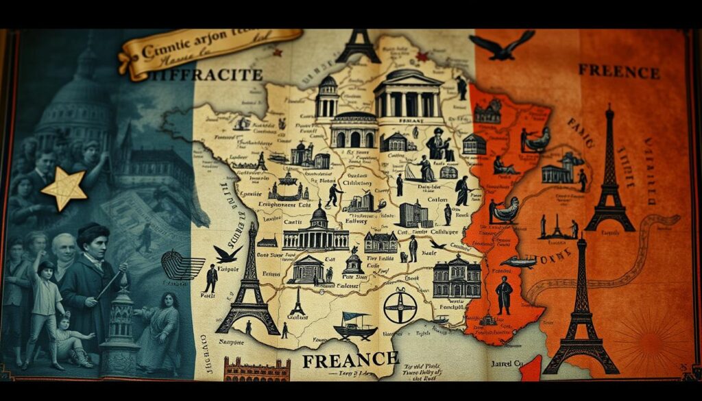 image 83 history of france