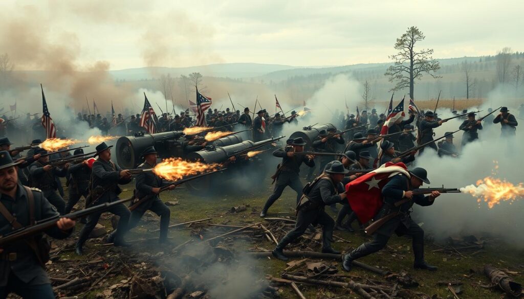 image 93 united states history